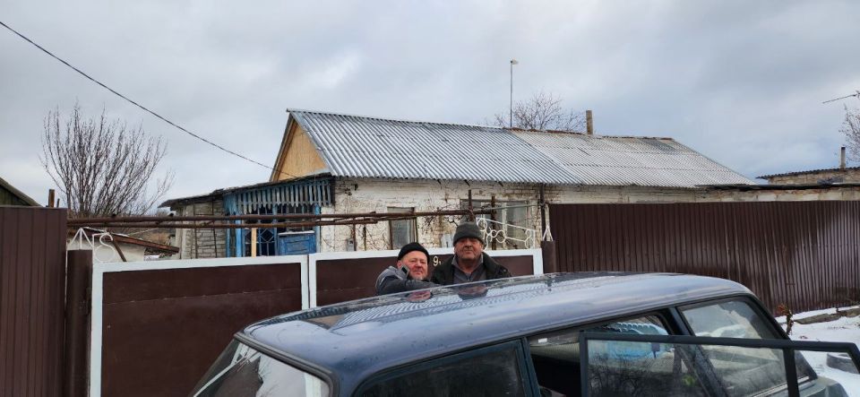 ��������� ������: � ���� ���������� ��������� �������, ������� ����� ����������: ���� � � ��������, ���������� � ���������