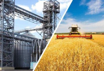 ����� 100 ����� ������� �������� � ��������� �������� ������ ��������� �������� ��������� ������������� ����