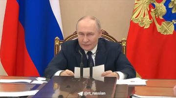 ������ ������: ��� ���� �� ����� (�)