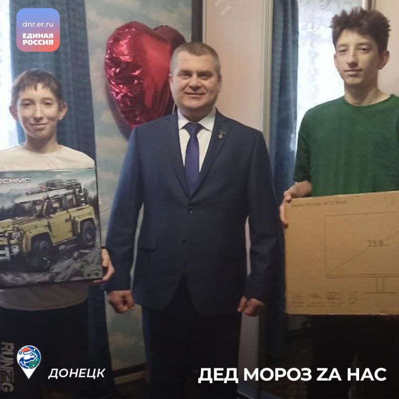 ���� ����Z z� ���!�: �������� ��������� ��������� ��������� ������� �����