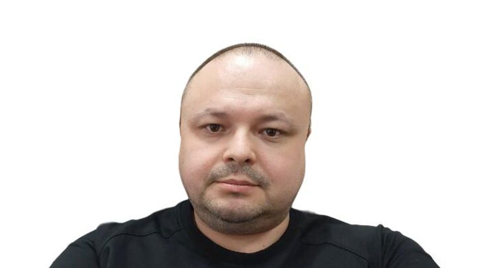 ��������� �������: �� �� ���� �������� �������� �������� � ��������� ��� �� ��������� �� ��������