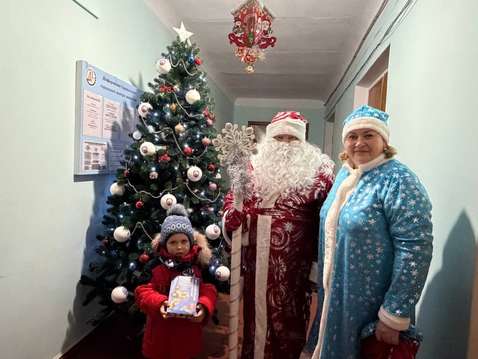 ����� �����: ������� �� ������������� ������!