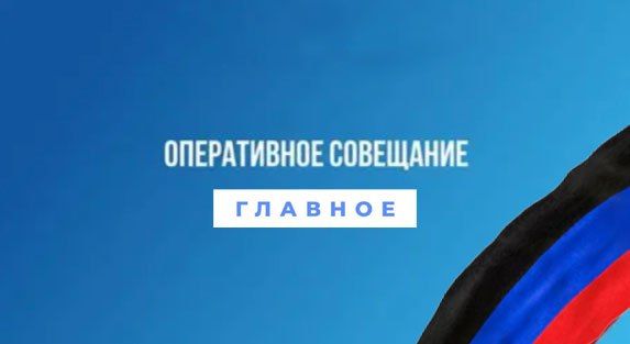 � ��� ������� ����� ������ ������� ������ �� 2025 ���