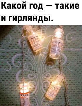 Подарок получил - налог заплатил