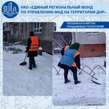 ��������� ������ ���������� �� �����!