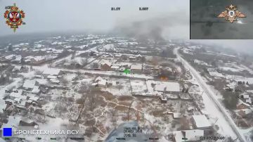 �������� ������ ��������������� � ������������� ��� �� ���������������� �����������