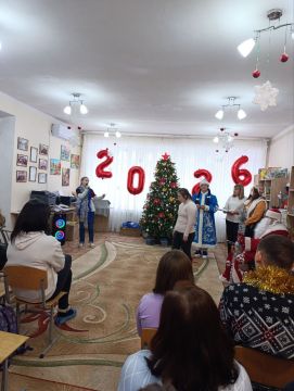 � ��� ������ �.���������� �� ���������� ������� "������� ��������" ������ ����������� ����������� ����� ��� ������� ������ � ������, ������ � ������