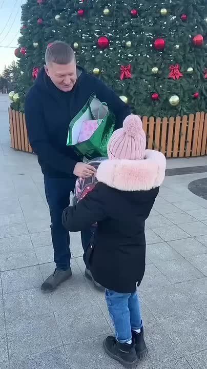 ����� ������� �������� ����� 6-������ ������� �� ���������