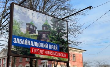 ���������� ���������� �������� � ��������� ������� � �������������