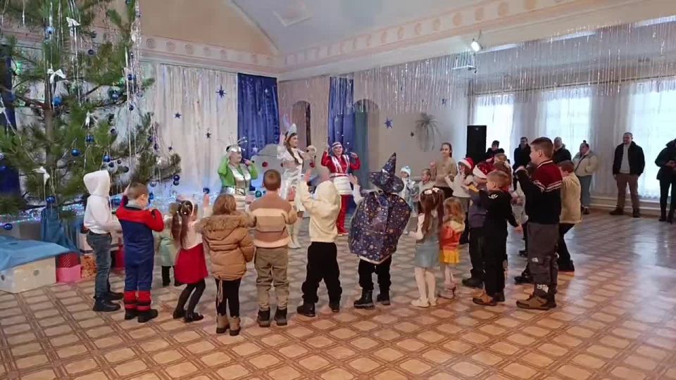 � ������������� �� � � ���������� ������ ���������� ��������