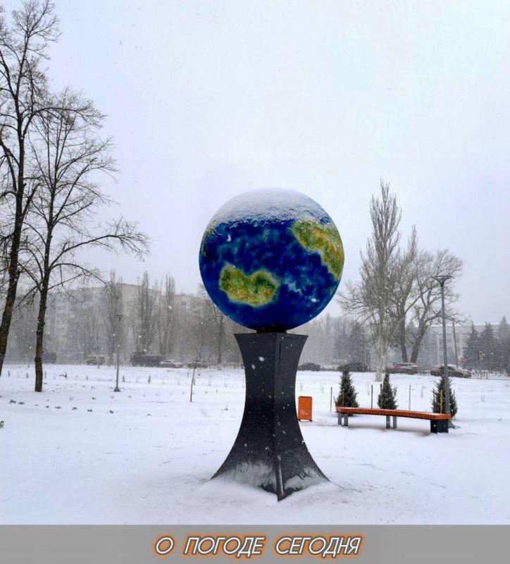 ��������� �����: 29 ������� � ���������� �������,��������� ������ ����, �� ������� �������, ������� �����, ������ ����� �� 12 ������ � �������