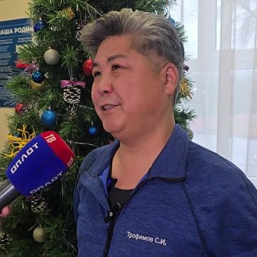 ������ ��������� ���������� ������� ����� �����������