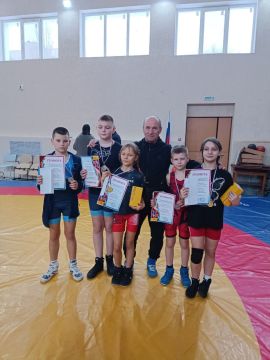 ��������� �������� �������� ��������� ���������� � ������������� �� ������� ������