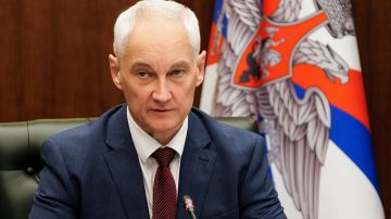 �������� ��������� �������������� � ������������� ����������� ������ �������