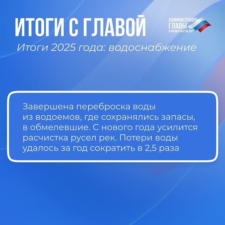 �� ����������� ��������� ����� ��� � ��������������� ������������� ����������, �������������� ����������� � ��������������� 29 ������� ������� ����� ������ �� ���