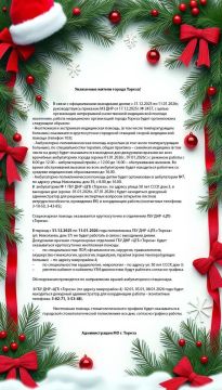 ������ ������ � ����������� ���