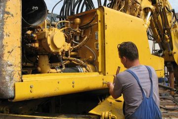 ������� ��������� ��������� ������������ ������������ ��������-������������������ ������ � ��������