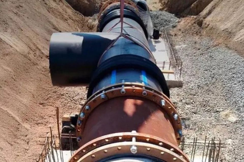 ����� 90 ���. ����� � ����� ������������ ����� ������� ��� ���������