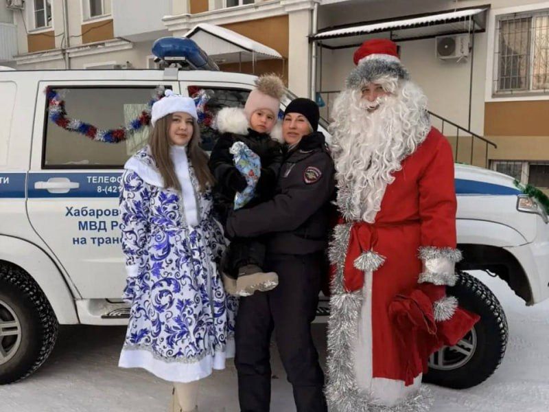 ���������� ��������� ������ ������� �� ������� ���������� �������� ����� ����������� ����������