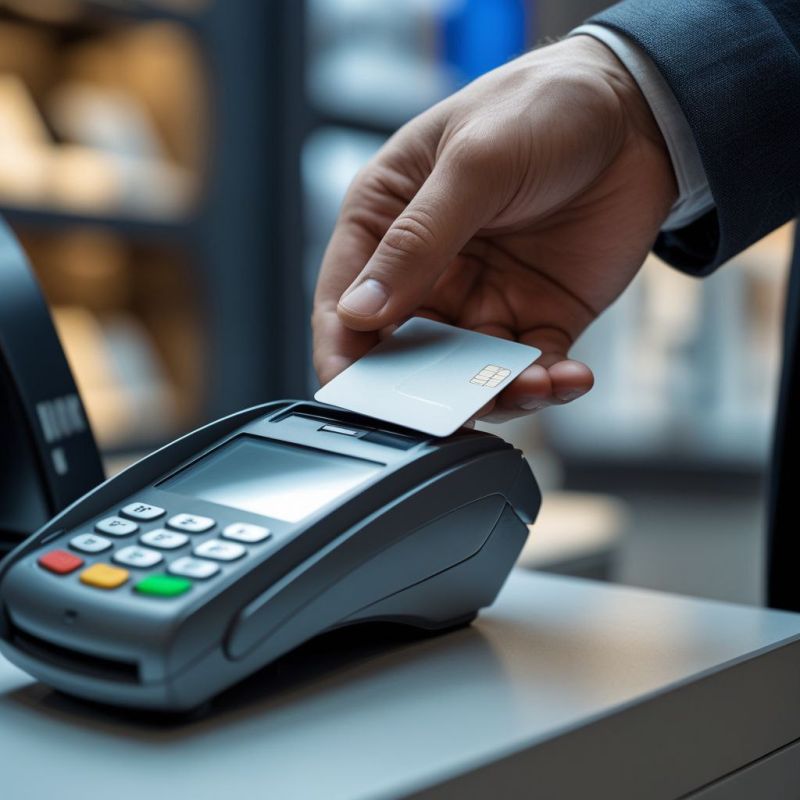 � ��� ����������� ���� ��������� ���������� � ����������