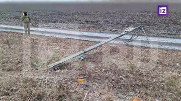 ������ ������� ������ �� ����� ������� � ������� ������������� �� �� "������ ��" � 9-� ����������� ������� 51-� ����������� ����� ����������� "�����" � ��� �������� "��������"