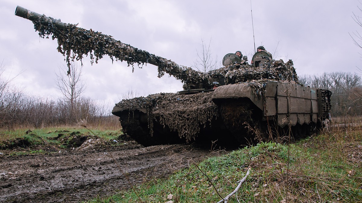 Кимаковский: Освобождением Дибровы войска РФ усиливают окружение Красного Лимана