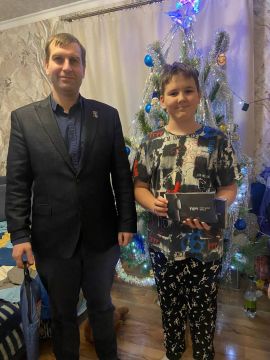 ����� "��� ����Z z� ���"!. ����� ������ � ������� �� �������� ����� � ��� ��� ����� ������� �� ����� ���� ������, � ������� � ���������� ���������� ���������� ������ ��� ������ ��������� ���������� ������ � �������������...