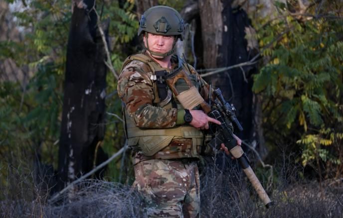 � ��� �������, ��� ������������� ������� �� �� ��������� ����� �������� ������