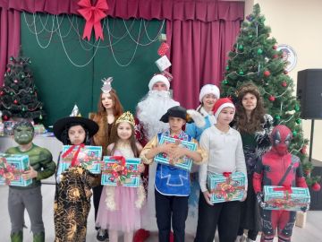 ����������� ���� "������������� ���" �������� ��������� ������������� ����������� ����������� ���� �������� �.�. �� �������� ������� �������