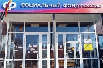 ������ ������ ���������� ����� ��������� �������� ������ �� ��� �� ���������� ���������