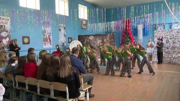 ������� � ���������� ����������� � ����� ���� ����������� � �����������, ����� ������� ���� � ������� ���� �����