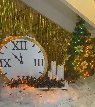 ���� ���������: ����������� ����� �������� ��������� ����� ���