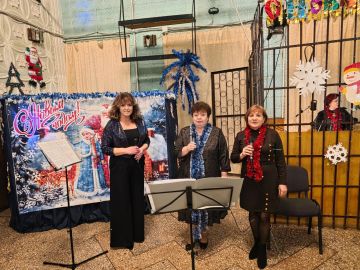 �������� ��� ����� ���. � ���������� ������ ���� ��� ����� ��. ������� �.�. ����� ��������� ������� � ������ ������� �� ���������� ����������� �������� ��� ����� ���. � ������� ���������� ������ ���� ������ ���������...