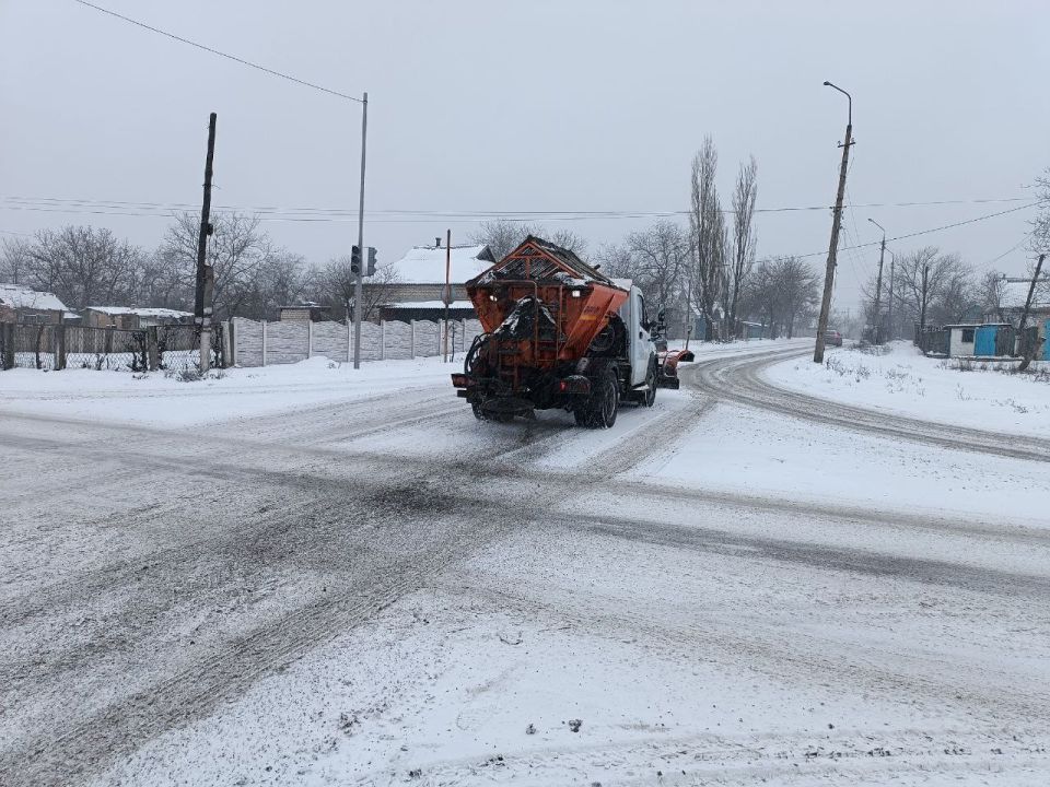 ��������� �����: ������ ���������� ��������� ������