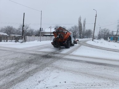 ��������� �����: ������ ���������� ��������� ������