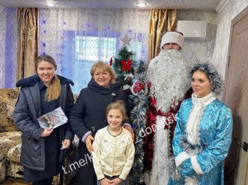 � ���������� ���������� ����������, ���������� ����� � �������������� ������������� �.�. ������ ��������� � �������� �������� ������� ��� �� �� ���������� ������� ����� ������������ ��� �����