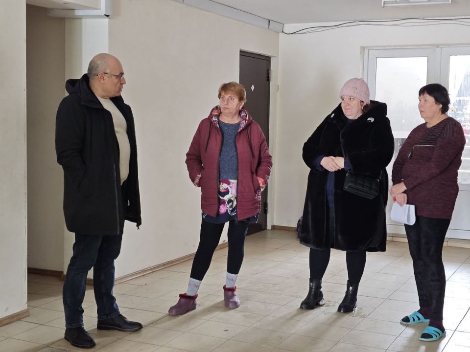 ������ ��������: �������, 29 �������, ������ ����������� ����� ������������� ���������� ������ ���������� ������ ������ ������ ������� � ���������� �� ���������