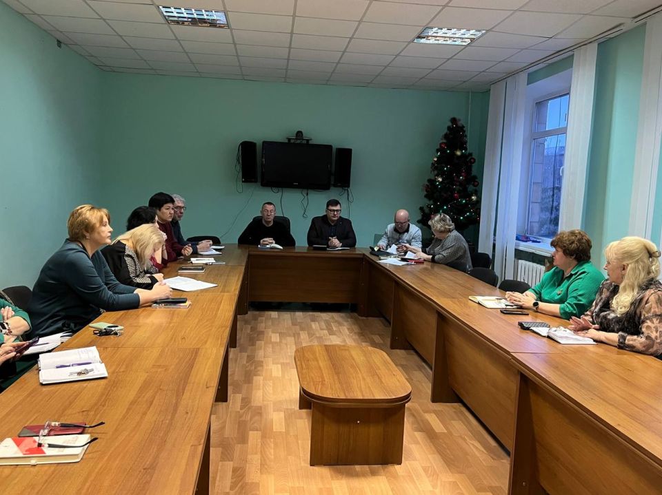 ������� �������: �������, 29 ������� 2025 ����, ���������� ���������� ��������� � ������������ ����������� ������������� ������������� ������������� �������������� ������, ��������������� ������������� ����������� � ��������...