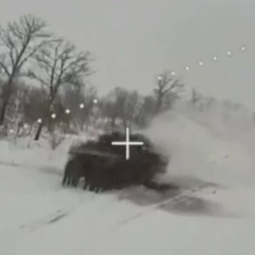 ��������� �.�. ������� � ���!