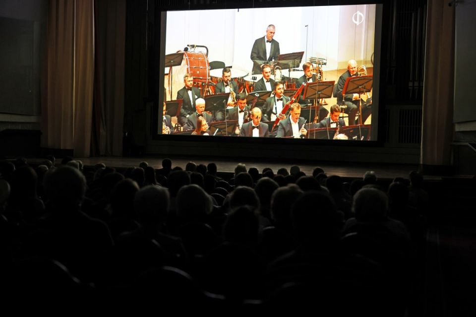 ����� � ����� ������: ����������� ��� �������� ���������� ������� �� ������������� ��������