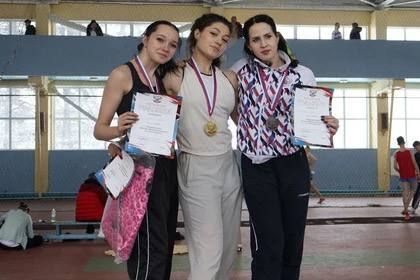 � ��� ���������� �������� ����� ���������� �� ������ ��������