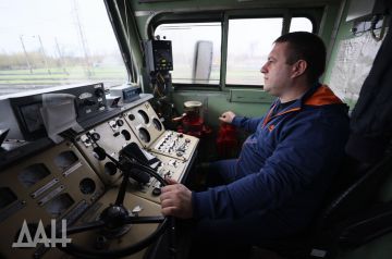 ������� ���������� ��� �������, ������ ���������� �� ������� ������ �� ���������