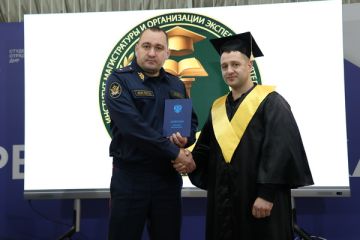 ��������� �������� ���������� ���� ������ �� ��� ������ ������� ����������� ���� ������� ������