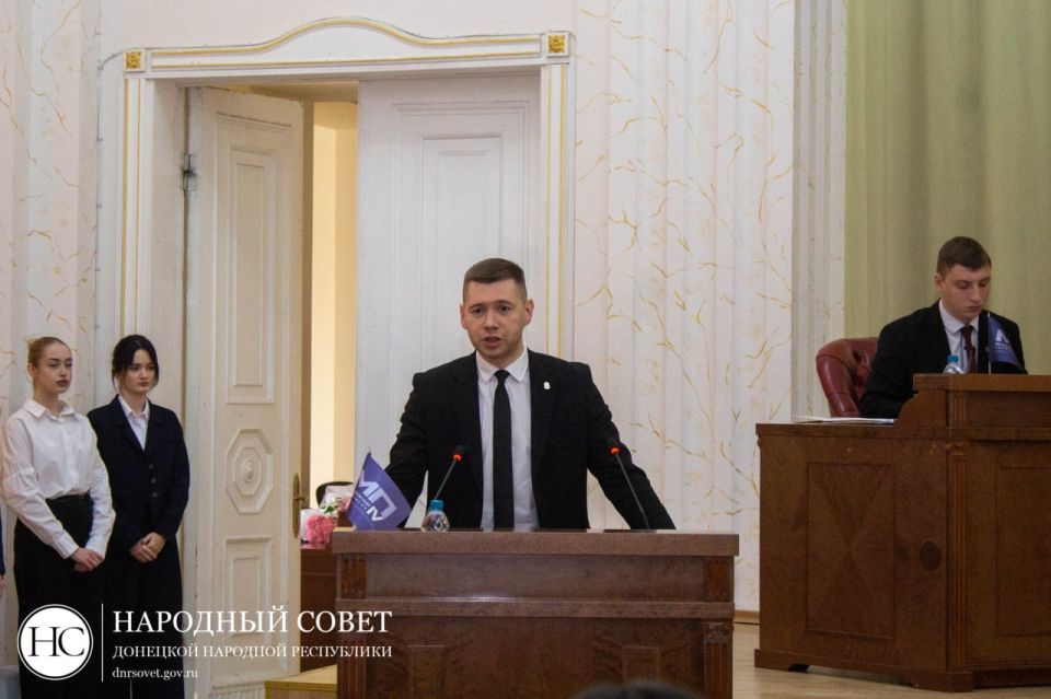 ���������� �������: ������� ���������� ��������� ��������� ����������� ���������� ���, �� ������� ������ ������� ����� ������������ �� 2025 ���