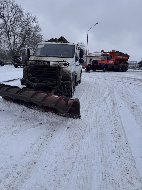 ��������� ������: ������ ������� ������� ����