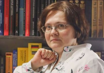 ����� �������: ��������, ����������� �������� ���� ������ ������, ����� ������ ���������� �������� �������