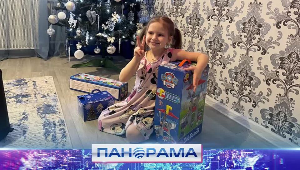 ������ ������ �� �� ������ �� ���: 18 ����� �������� �������! ����� ����� ��������� � �����?