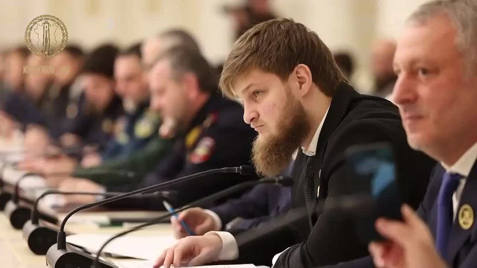 ���� ����������: ������ ������� � ����������� �������� ��������� ��� ������������ �������� �����, ����� ��������� ����������, ����� ������ ������� ���������� ��������, ��� ����������� ���������� ������ ������� ������ �...