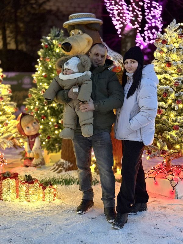 ������ ����: � ����������� ����� �����!