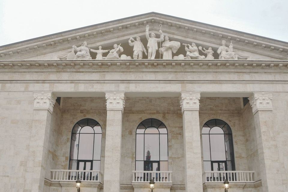 ����� �� ������ � ������ � ����: ��������������� ��������� � ��������� �������� ������ ��������